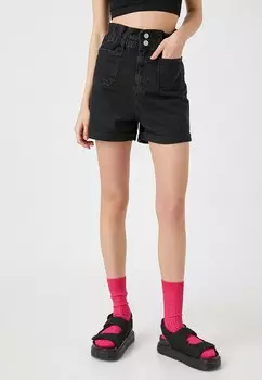 Шорты джинсовые Koton