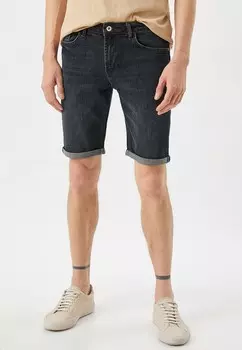 Шорты джинсовые Koton