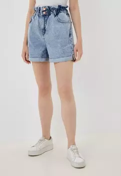 Шорты джинсовые Koton