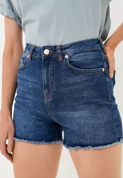 Шорты джинсовые Koton