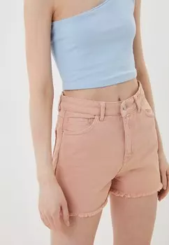 Шорты джинсовые Koton