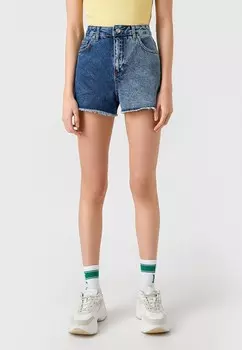 Шорты джинсовые Koton