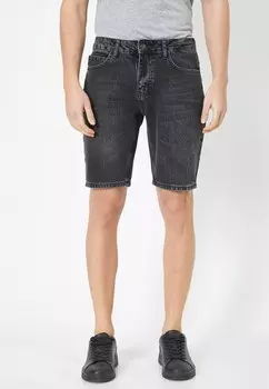 Шорты джинсовые Koton