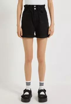 Шорты джинсовые Koton