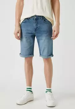 Шорты джинсовые Koton