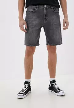 Шорты джинсовые Koton