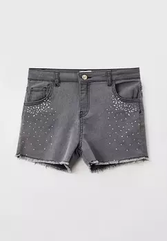 Шорты джинсовые Koton