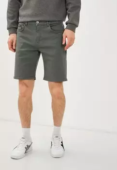 Шорты джинсовые Koton