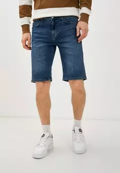 Шорты джинсовые Koton