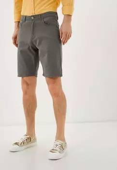 Шорты джинсовые Koton