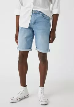 Шорты джинсовые Koton