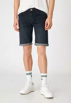 Шорты джинсовые Koton