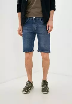 Шорты джинсовые Koton