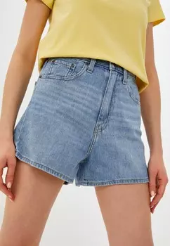 Шорты джинсовые Levi's®