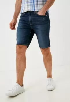 Шорты джинсовые Levi's®