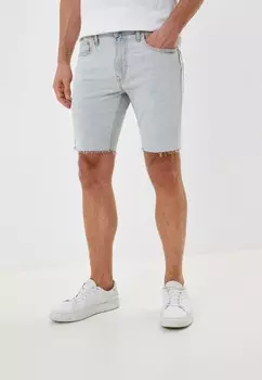 Шорты джинсовые Levi's®