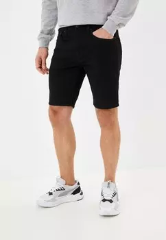 Шорты джинсовые Levi's®