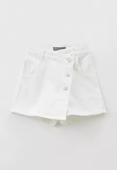 Шорты джинсовые Marions