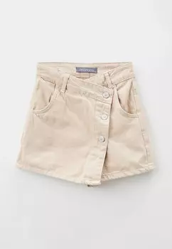 Шорты джинсовые Marions