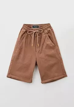 Шорты джинсовые Marions