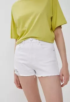 Шорты джинсовые Mark Formelle