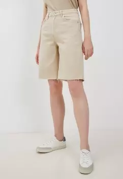 Шорты джинсовые Mark Formelle