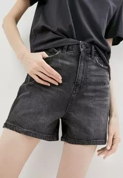 Шорты джинсовые Marks &amp; Spencer