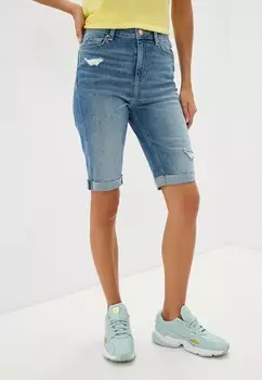 Шорты джинсовые Marks &amp; Spencer