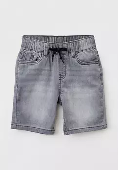 Шорты джинсовые Mayoral