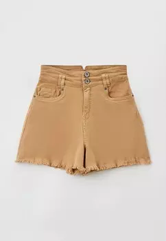 Шорты джинсовые Mayoral