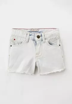 Шорты джинсовые Mexx