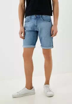 Шорты джинсовые Mexx