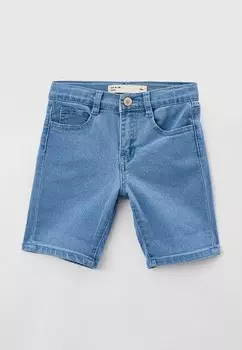 Шорты джинсовые Modis