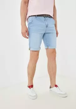 Шорты джинсовые Modis