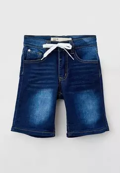 Шорты джинсовые Modis