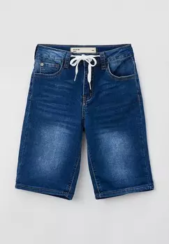 Шорты джинсовые Modis