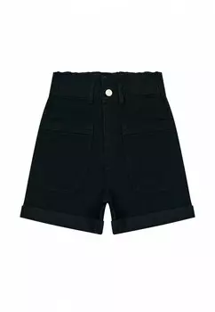 Шорты джинсовые Modis