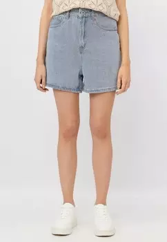 Шорты джинсовые Modis