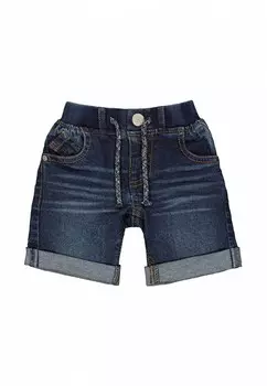 Шорты джинсовые Mothercare