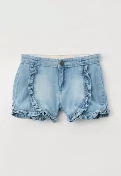 Шорты джинсовые Mothercare