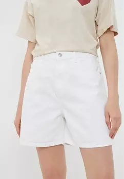 Шорты джинсовые O'stin