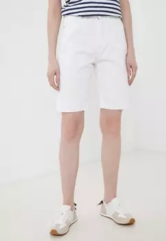 Шорты джинсовые O'stin