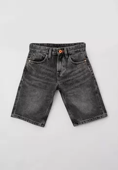 Шорты джинсовые O'stin