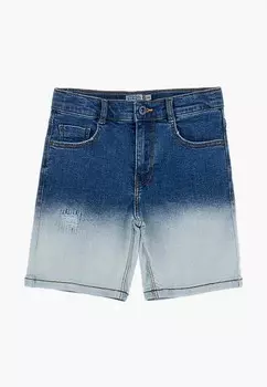 Шорты джинсовые Original Marines