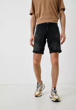 Шорты джинсовые Q/S designed by