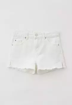 Шорты джинсовые Sela