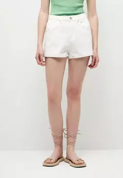 Шорты джинсовые Sela