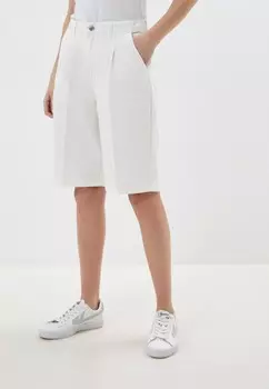 Шорты джинсовые Sela