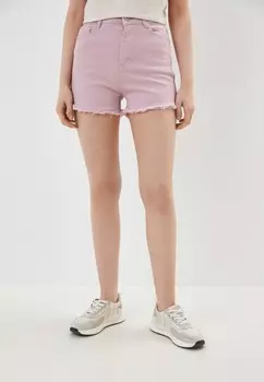 Шорты джинсовые Snow Airwolf