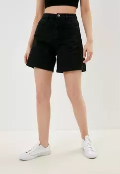 Шорты джинсовые Snow Airwolf